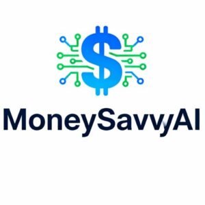 money savvy ai