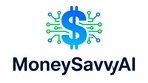 moneysavvyai.com
