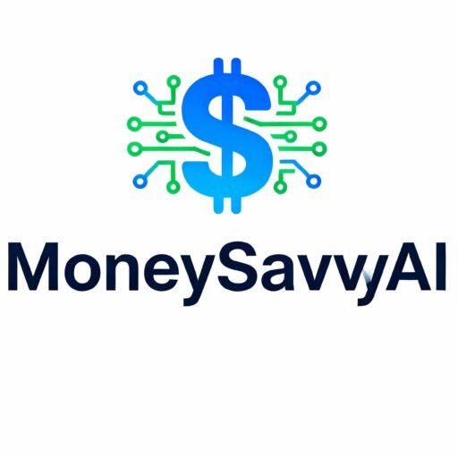 money savvy ai
